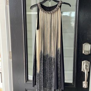 Party theme dress